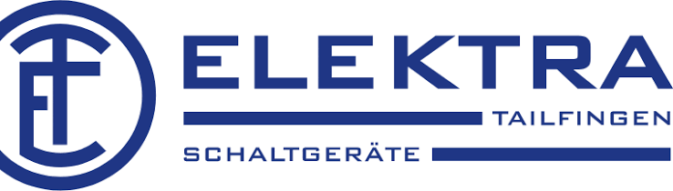 Elektra Taifingen
